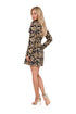 Daydress model 184757